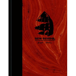 New School