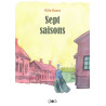 Sept saisons