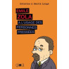 Emile Zola à l'usage des personnes pressées