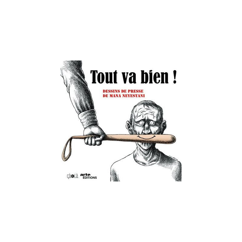 Tout Va Bien ! - Ancienne Edition