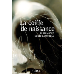 La Coiffe de naissance