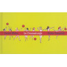 Le Dramaturge