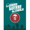 La Grande Guerre de Charlie