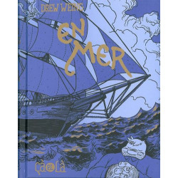 En mer