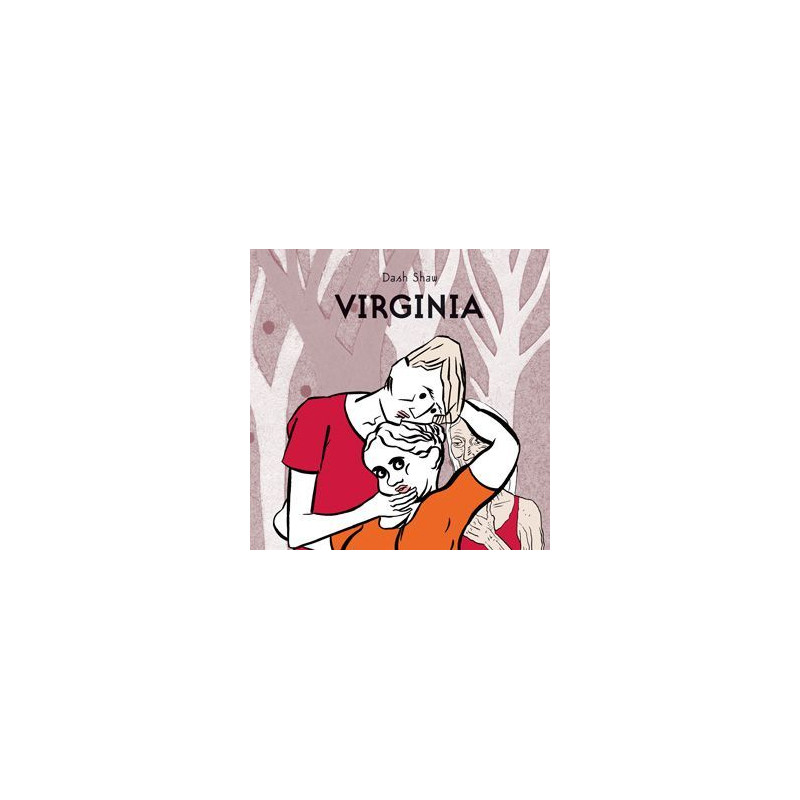 Virginia