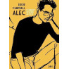 Alec 3, Comment devenir artiste