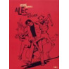 Alec 2, Graffiti Kitchen