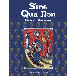 Sine Qua Non