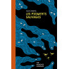 Les Pigments sauvages