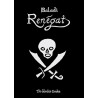 Renégat - Nouvelle Edition