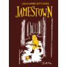 Jamestown - Nouvelle Edition