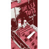 Sur Les Toits