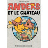 Anders et le château