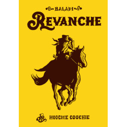 Revanche