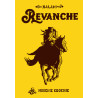 Revanche
