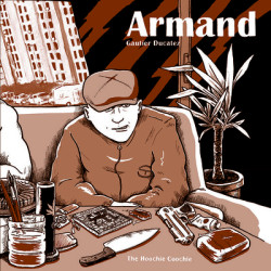 Armand