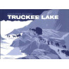 Truckee Lake