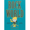 Rockworld