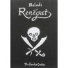 Renégat - Ancienne Edition