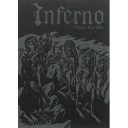 Inferno