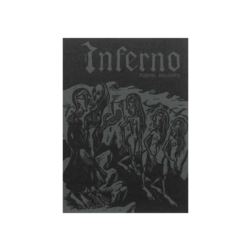 Inferno