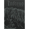 Inferno