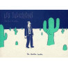 Les illusions