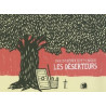 Les Déserteurs - Ancienne Edition