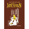Jamestown - Ancienne Edition
