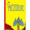 Mézozoïc