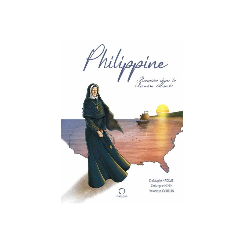 Philippine