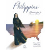 Philippine