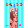 Les 4 amies 2