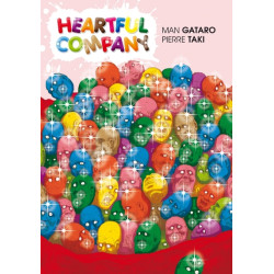 HEARTFUL COMPANY