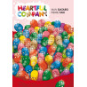 HEARTFUL COMPANY