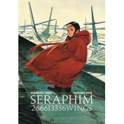 SERAPHIM