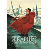 SERAPHIM
