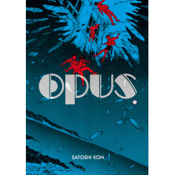 OPUS 2