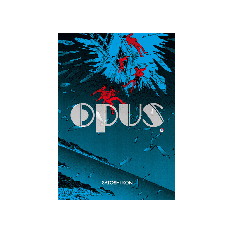 OPUS 2