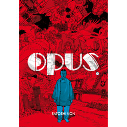 OPUS 1