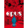 OPUS 1