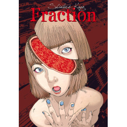 FRACTION