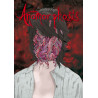 ANAMORPHOSIS