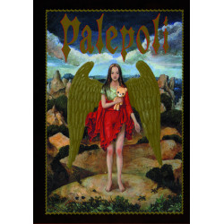 PALEPOLI
