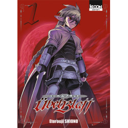 Ubel Blatt T01