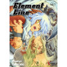 Element Line T05
