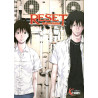 Reset