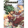 Element Line T04