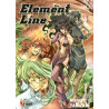 Element Line T02