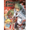 Element Line T01
